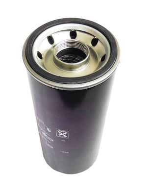 Bränslefilter SK48720 Bränslefilter SK48720