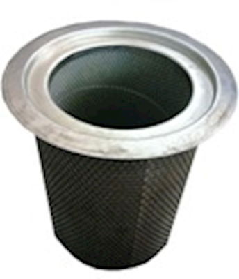 Separatorfilter SAO57790 Separatorfilter SAO57790