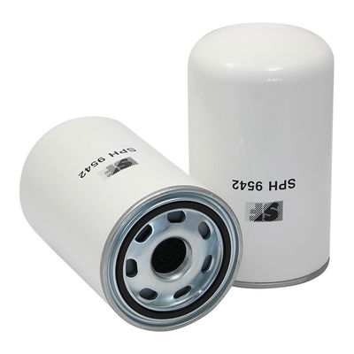 Hydraulfilter SPH9542 Hydraulfilter SPH9542