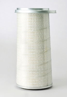 Luftfilter SL81102