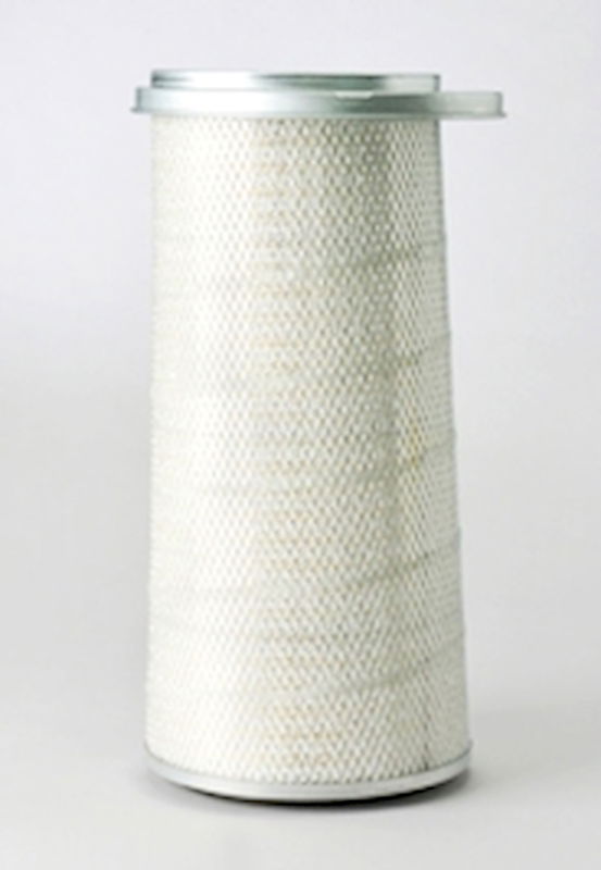 Luftfilter SL81102