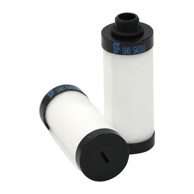 Separatorfilter SAO54310 Separatorfilter SAO54310