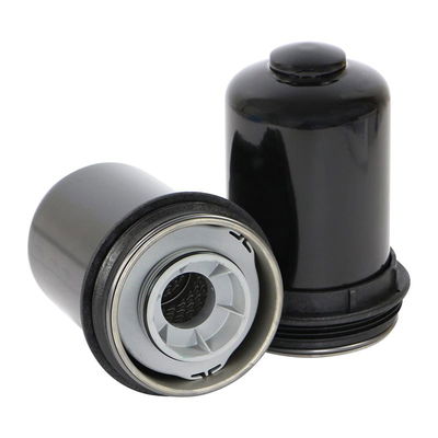 Bränslefilter SK48780 Bränslefilter SK48780