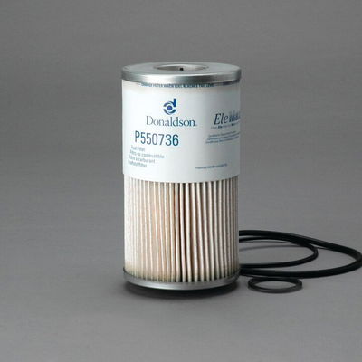 Bränslefilter P550736 Bränslefilter P550736