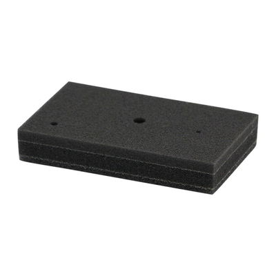 Luftfilter SL1986