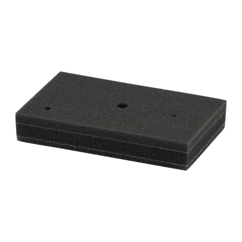 Luftfilter SL1986