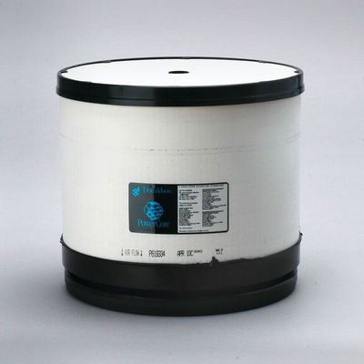 Luftfilter (Y) P619334 Luftfilter (Y) P619334