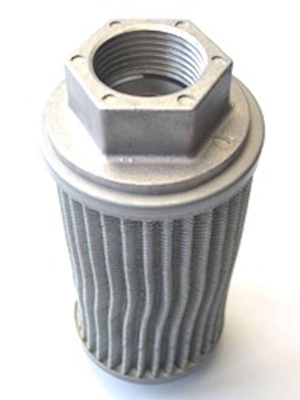 Sugfilter HY18508