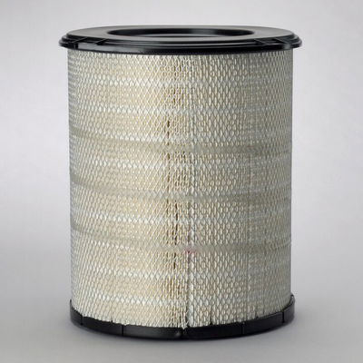 LUFTFILTER (Y) P778779 LUFTFILTER (Y) P778779