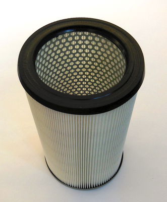 Luftfilter (i) SL81201