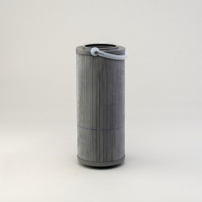 Hydraulfilter. Cartridge DT P566259