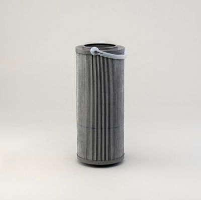 Hydraulfilter. Cartridge DT P566259 Hydraulfilter. Cartridge DT P566259