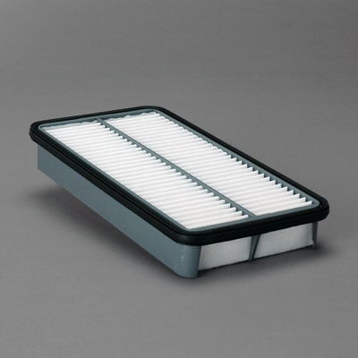 LUFTFILTER. PANEL VENTILATION