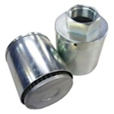 Hydraulfilter HY90809 Hydraulfilter HY90809