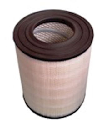Luftfilter SL60111