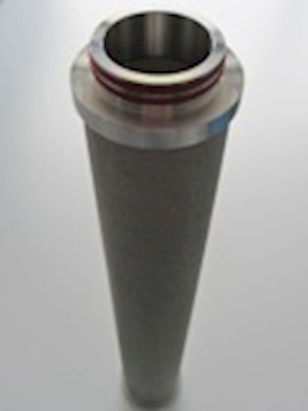 Kompressorfilter SDL30373/5