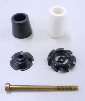 Avluftningsfilter SDL39047 Avluftningsfilter SDL39047