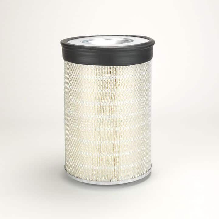 Luftfilter. Primary round P115889