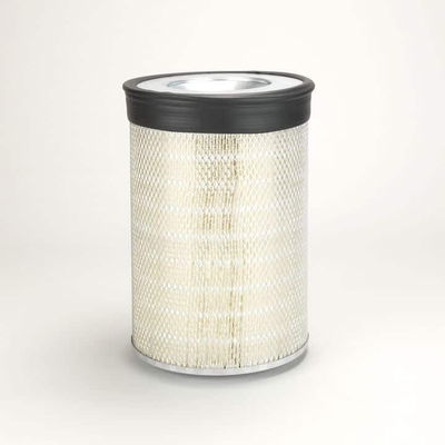 Luftfilter. Primary round P115889 Luftfilter. Primary round P115889