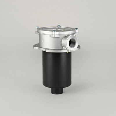 HYDRAULFILTER ASSEMBLY