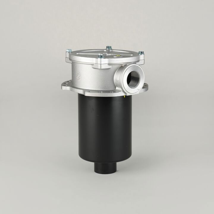 HYDRAULFILTER ASSEMBLY