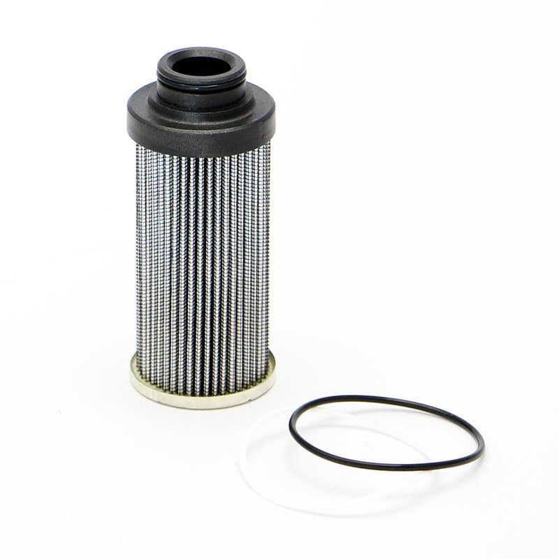 Hydraulfilter HY19185