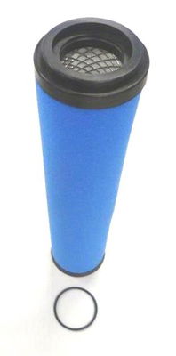 Kompressorfilter SDL34047 Kompressorfilter SDL34047