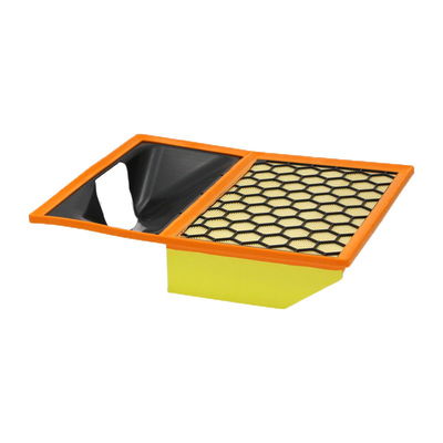 Luftfilter PA76260