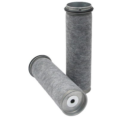 Luftfilter SL8896