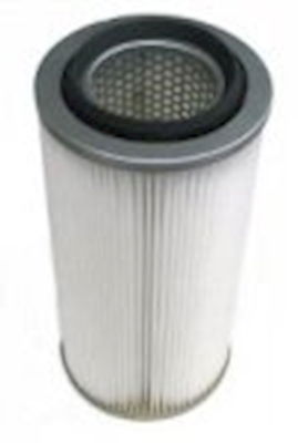 Luftfilter SL45023