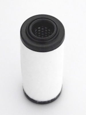Separatorfilter SAO55640 Separatorfilter SAO55640