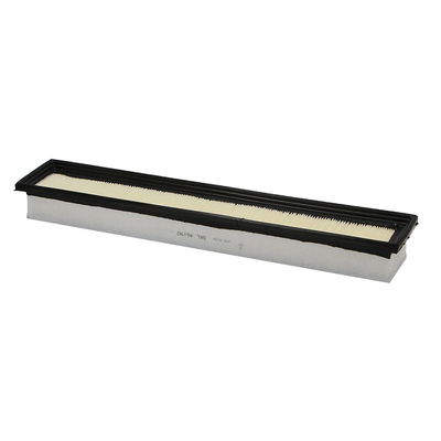 Luftfilter SKL46190