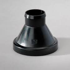 ADAPTER