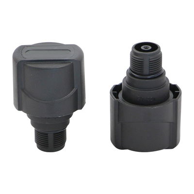 Avluftningsfilter SBL13420 Avluftningsfilter SBL13420