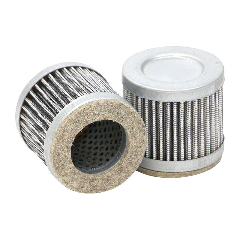 Luftfilter SL8572
