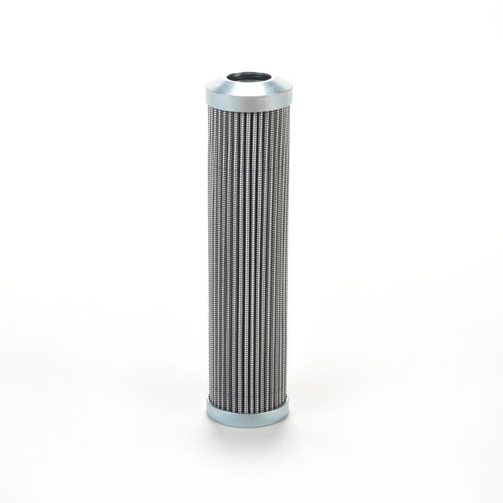 Hydraulfilter. Cartridge P176626