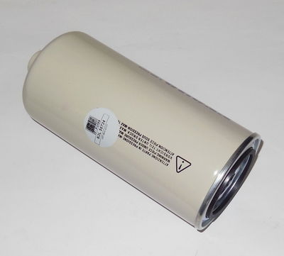 Avluftningsfilter SDL38734 Avluftningsfilter SDL38734