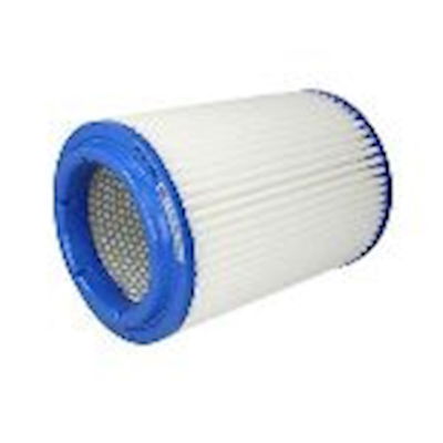 Luftfilter SL60155