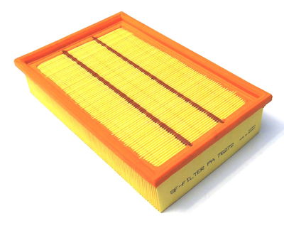 Luftfilter PA76120
