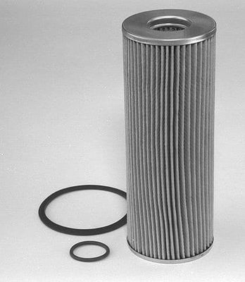 Hydraulfilter P550696 Hydraulfilter P550696