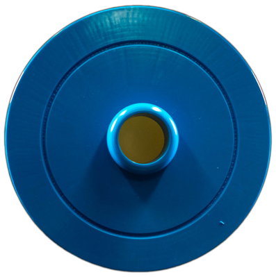 Spa Filter L 483 mm; YD 214 mm; SC708 (Darlly)