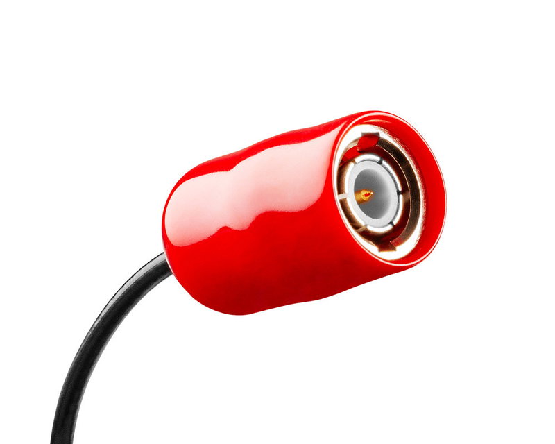 Ondilo ICO In Line Redox/ORP sensor (fritt klor/brom)