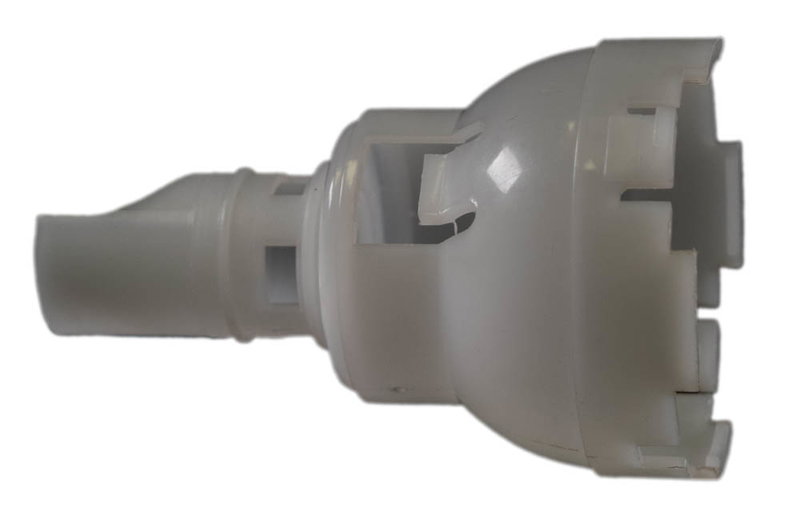 Diffuser CMP Typhoon 500 (klick)