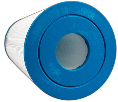 Spa Filter L 302 mm; YD 146 mm; SC751 (Darlly)