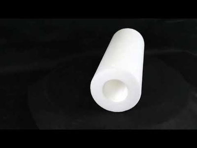 Spa Filter L 338 mm; YD 125 mm; SC723 (Darlly)
