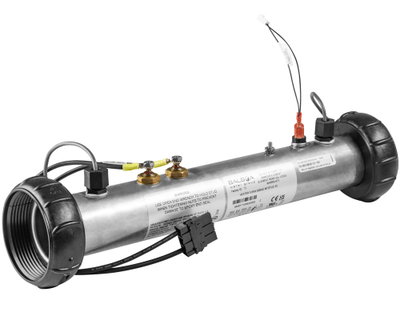 Balboa 3.0kW 3S / M7