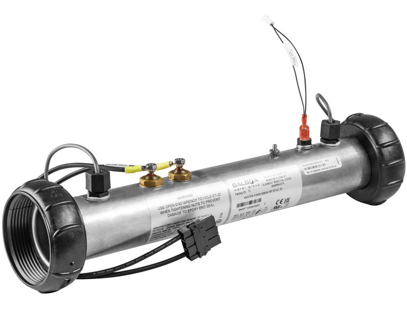 Balboa 3.0kW 3S / M7