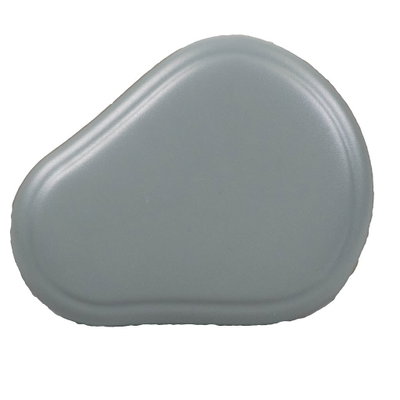 Water Diverter - Grip Natural V2