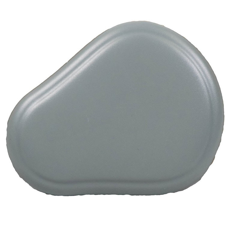 Water Diverter - Grip Natural V2