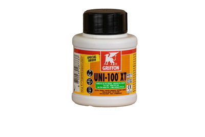 PVC Lim - Griffon Uni-100
